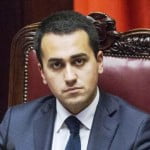 luigi-di-maio