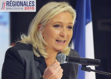 marine-lepen