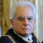 mattarella