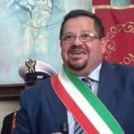 messinese-gela-m5s