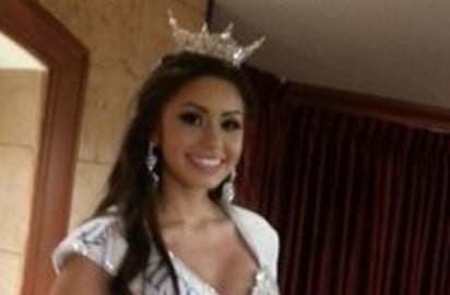 miss-portorico