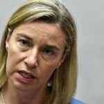 mogherini-clima