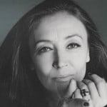 oriana-fallaci