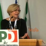 pinotti