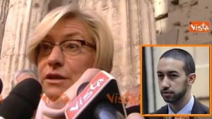 pinotti