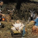 presepe