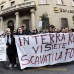 protesta-banca-etruria