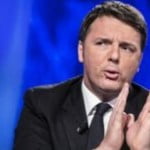renzi