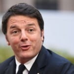 renzi-balle