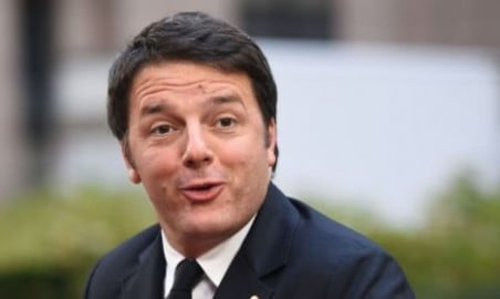 renzi-balle