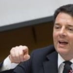 renzi-omofobia