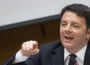 renzi-omofobia