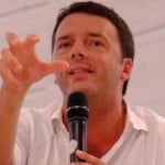 renzi_n