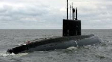 russia-sottomarino