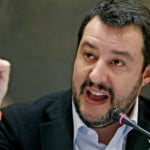 Salvini