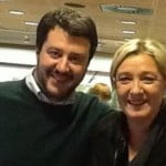 salvini-lepen