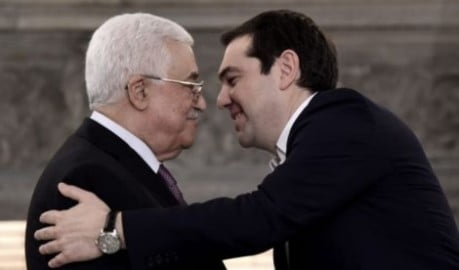 tsipras-palestina