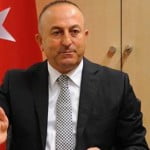 turchia-cavusoglu