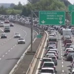 AUTOSTRADA