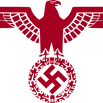 Aquila_nazista