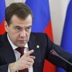 Dmitri-Medvedev