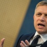 FICO-SLOVACCHIA