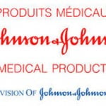 Johnson-Johnson