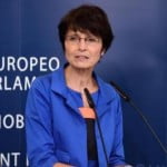 Marianne-Thyssen