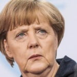 Merkel