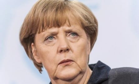 Merkel