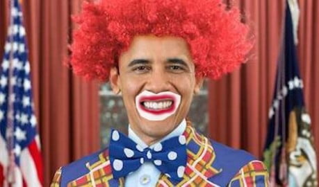 OBAMA-CLOWN2