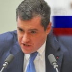 RUSSIA-Leonid-Slutsky