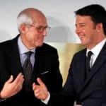 Renzi-Tronca