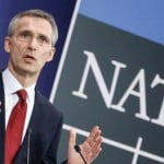 Stoltenberg-Nato