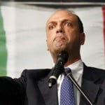 alfano-dittatura
