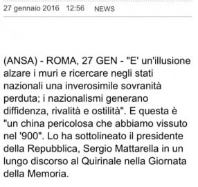 ansa-mattarella