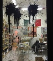 antifascisti-firenze1