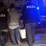 arresto-polizia