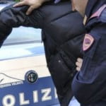 arresto-polizia