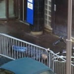 attentatore_parigi