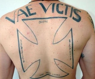 CRIMINALITA': OPERAZIONE PS CONTRO MAFIA ROMENA, 17 ARRESTI