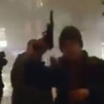 berlino-colonia-capodanno