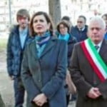 boldrini
