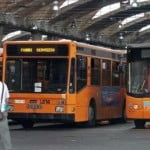 bus_napoli