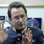 capo-polizia-austria