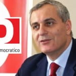 caputo-pd