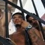 carcere