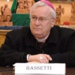 card-Bassetti