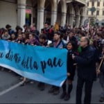 chiavari-multireligiosa