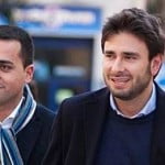 dibattista-dimaio